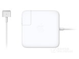 苹果60W MagSafe 2 电源适配器