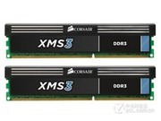  ׷ 16GB DDR3 1600 CMX16GX3M2A1600C11