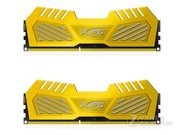  XPG V2 8GB DDR3 3100