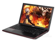 msi΢ GE60 2QD-894XCN