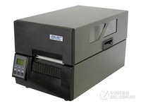 新北洋6200I条码打印机安徽3490元