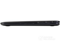 华硕T3 Chi电脑(黑蓝色 8G 256Gssd FHD 12.5英寸) 京东5528元
