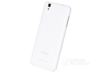 大神F2智能机(F2移动版4G 移动 白色 双卡双待) 京东489元