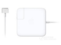 ƻ 60W MagSafe 2 Դ