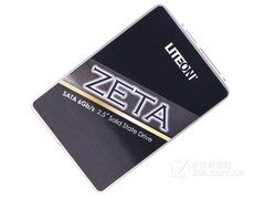 ����SATA3 ZETA��512GB��
