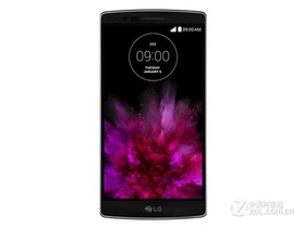 LG G Flex 2 ˫4G