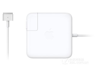 ƻ60W MagSafe 2 Դ
