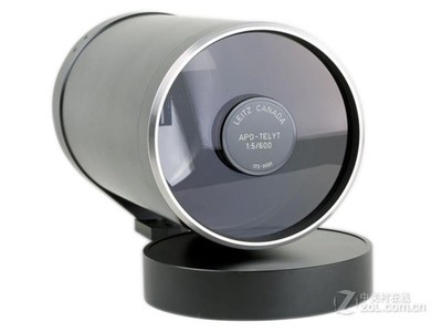 ⿨ R 600mm f/5 Apo-Telyt۷ͷ