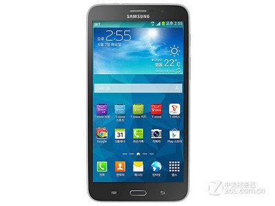  Galaxy Mega 2