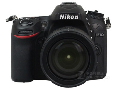 .󸶿῵ D7100׻18-140mm5500Ԫ18-105VRͷ5100Ԫ3800Ԫ18-200VRIIͷ6200Ԫ