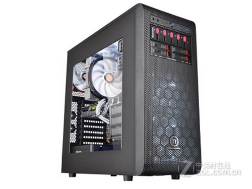 Tt Core V31 - 图片 1
