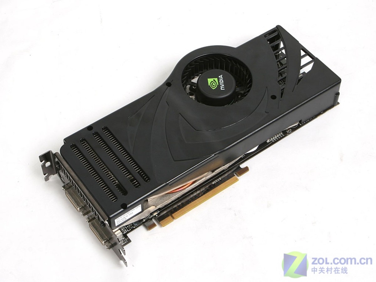 联想锋行king x9000