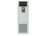 维谛Liebert DataMate3000(DME12M)