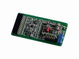 UNT Mini(VDA-1401)