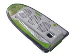 微软XBOX360散热风扇