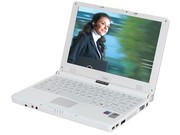 msi΢ S262X-LT2052CB0