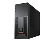  ȫT168 G5 S3210 1G/2*250SRC(Ȳ)