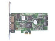 HighPoint RocketRAID 2302