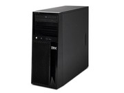  System x3105(434748C)