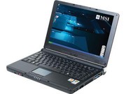 msi΢ S271X-BM3852CB0