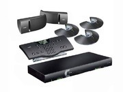 ClearOne RAV 900