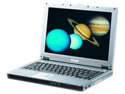 msi΢ VR320X-BT2012S00