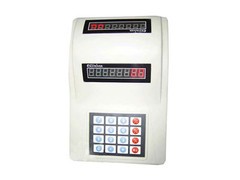 ��ʱ��ER-680C