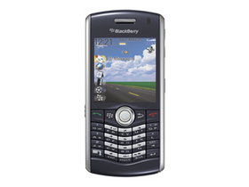 ݮ8130