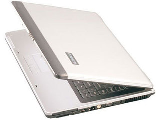 S621A-460