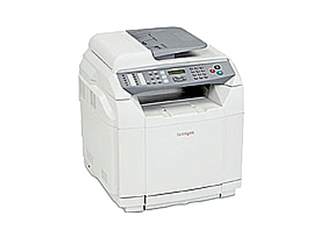 X500n
