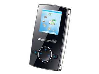 Ŧ����Ӱ��M521��1GB��