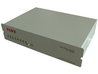 ������TC-2000HK(4����,20�ֻ�)