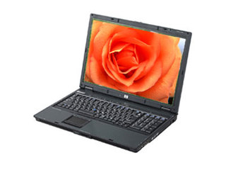 Compaq nw9440(GA868PA)