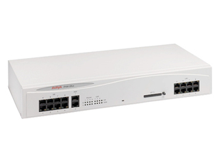 AVAYA IP Office 406V2��Ӣ��(64�ֻ�,8�����м�)