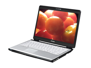 ֥Portege M600(M612)