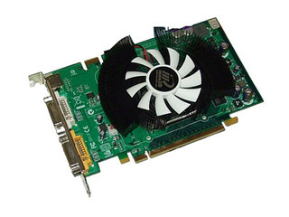 Inno3D 8600GTϷս