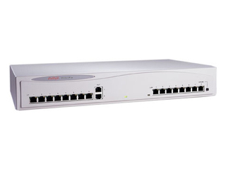 AVAYA IP Office 403ð(70ֻ,16м)