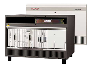 AVAYA Definity CM2.0(E1м/24ַֻ/312ģֻ)