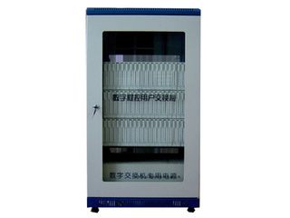 ͨJSY2000-08 II(32,400ֻ)