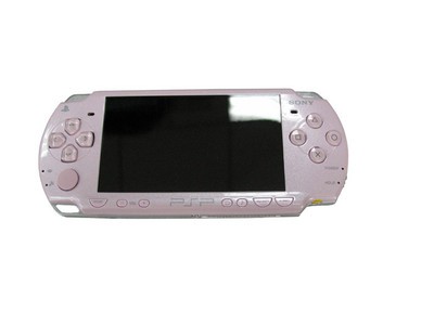 PSP-2000()