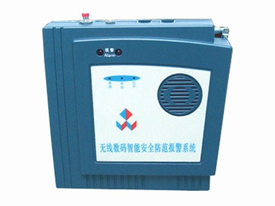 ��Ʒ����ͼ