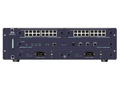 【中兴zxr10 ger02】报价_参数_图片_论坛_(zte)中兴zxr10 ger02路由