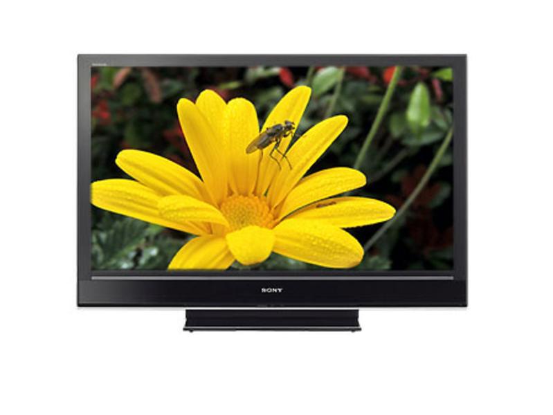 索尼 klv-40f300a 收藏商品 价      