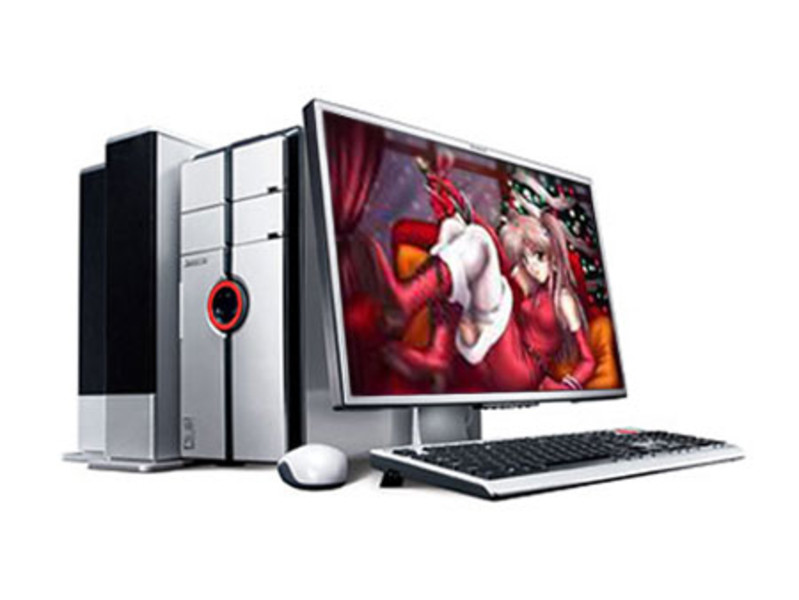 Lenovo Fengxing X7050