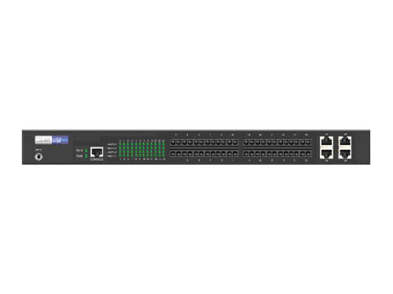 ZTE ZXR10 5228-FI