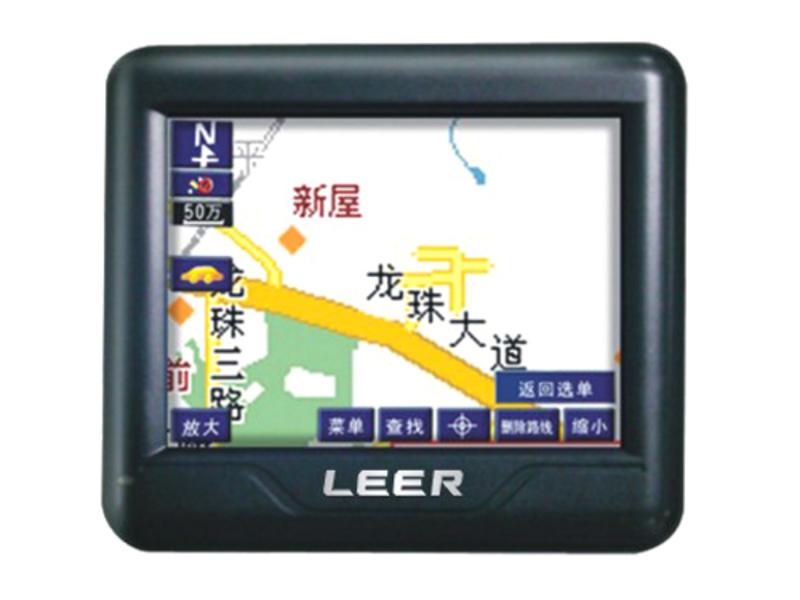 ֶP3501