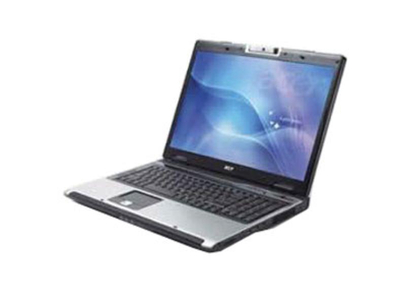 Acer Aspire 9815WSMi