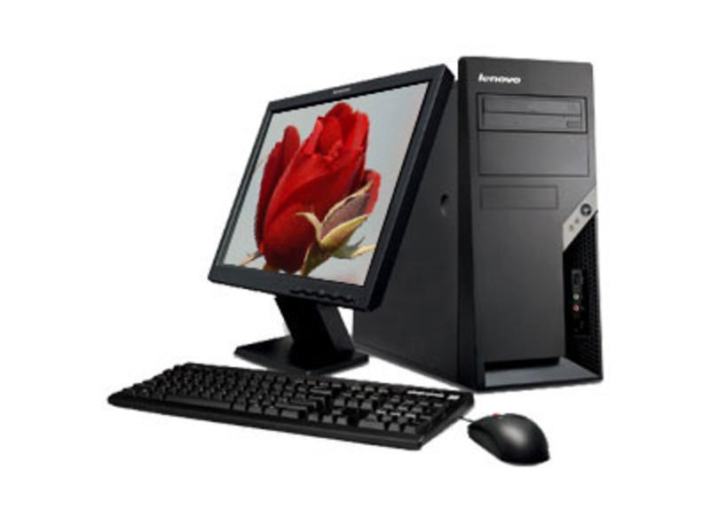 Lenovo Kaitian M5300