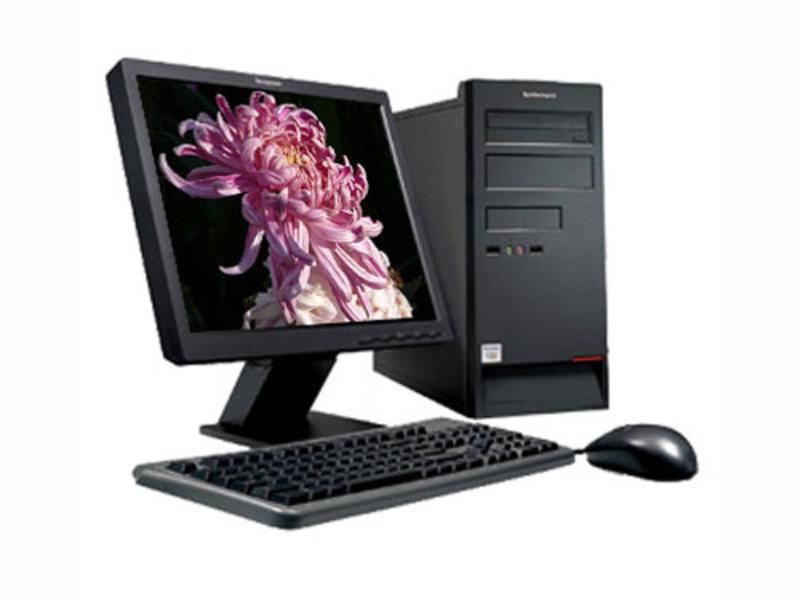 Lenovo Qitian M430N(модель для интернет-кафе)
