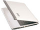 S621A-460